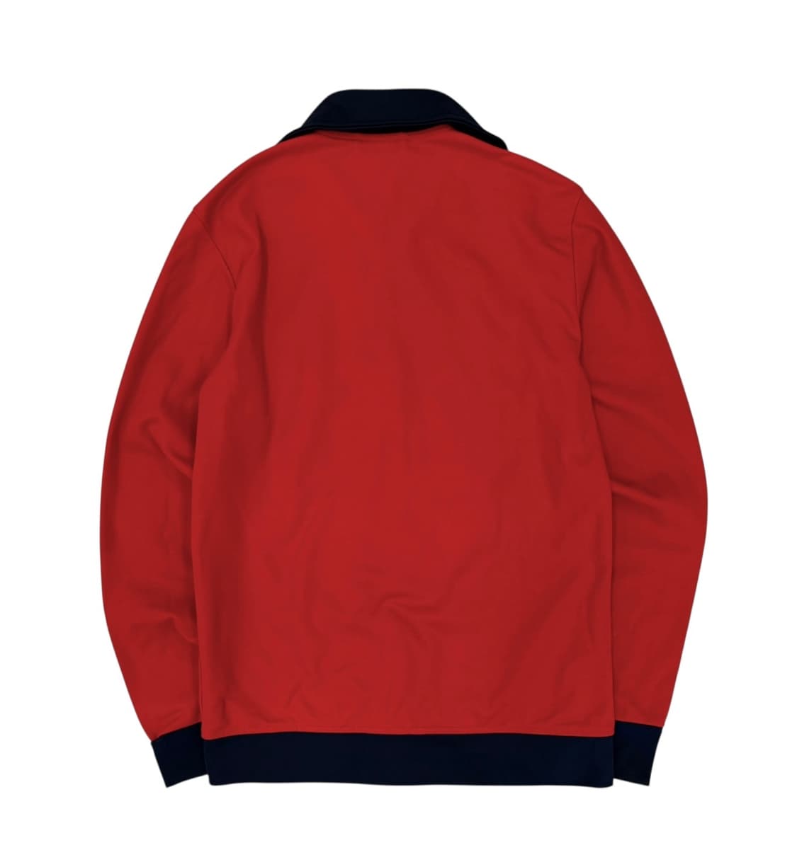 아디다스 스페인 져지 레드 (L) 상품이미지7