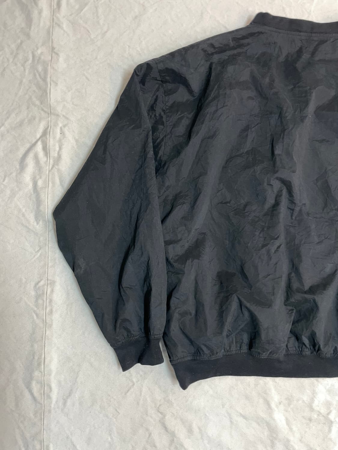 나이키 웜업 상품이미지7