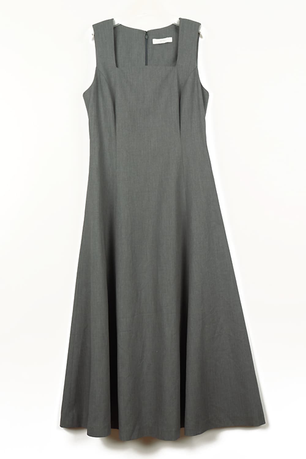 ARTID 롱원피스(S) 아티드 상품이미지2