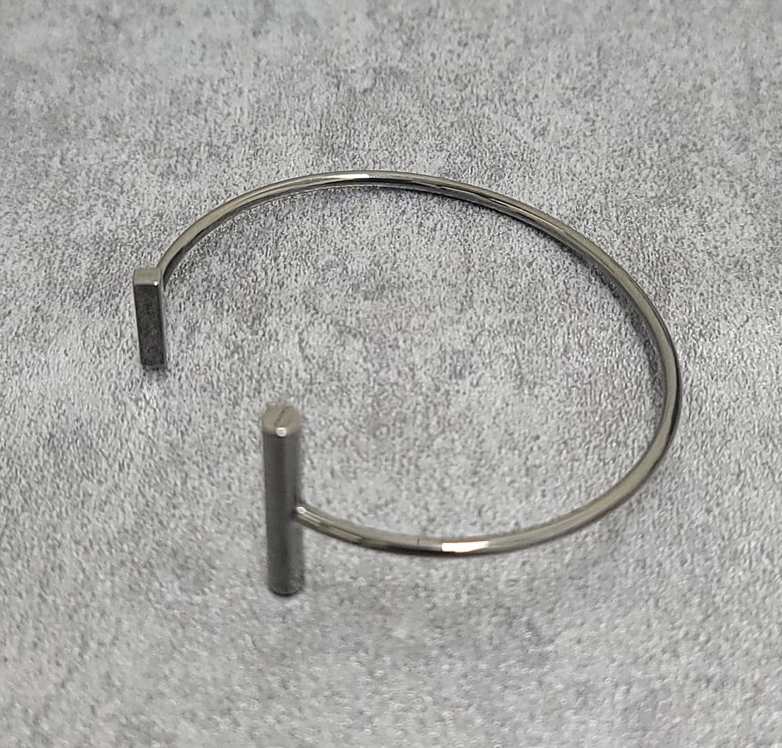 bangle bracelet 상품이미지1