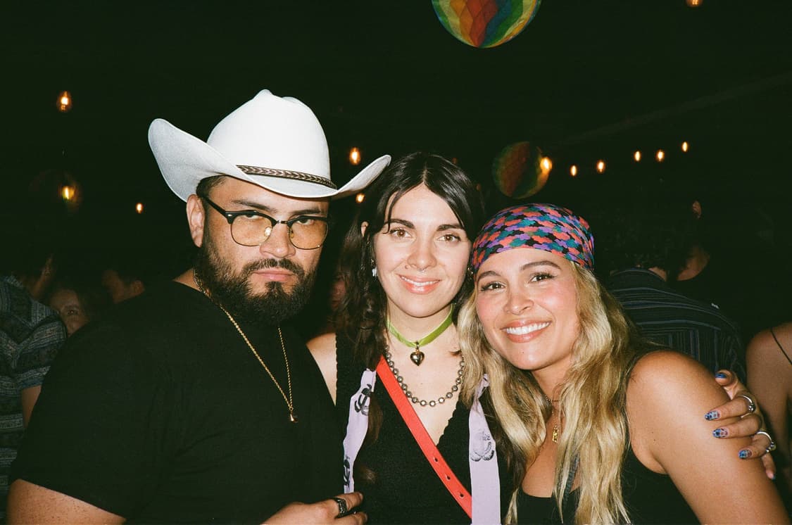 작례O 인물 최강 캐논 슈어샷 28/48 필름카메라 빈티지 필카 상품이미지3