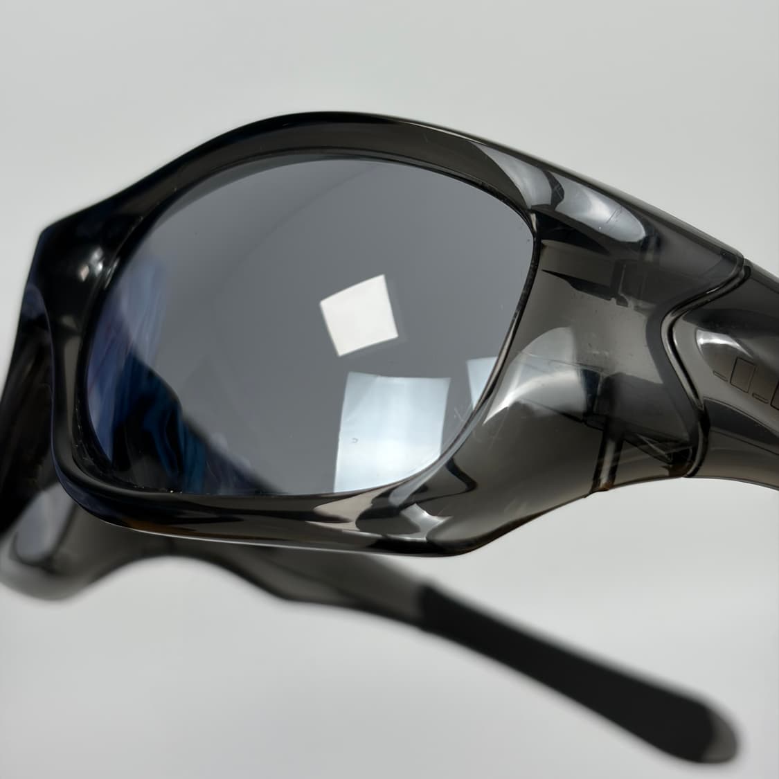 오클리 핏불 선글라스 상품이미지7