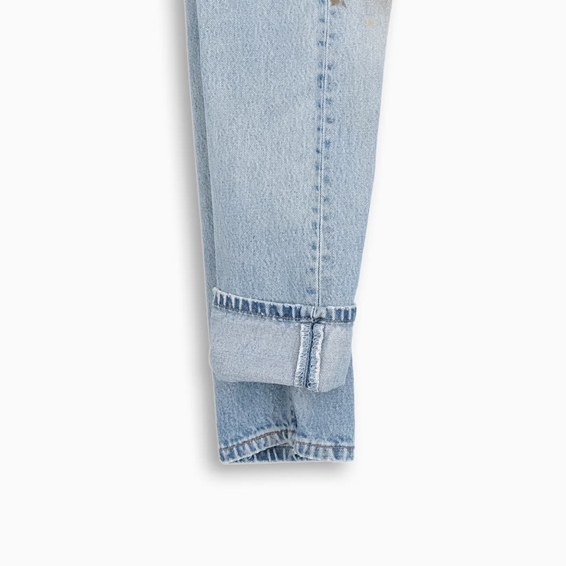 빈티지 리바이스 501 90sUSA LV5012844 상품이미지7