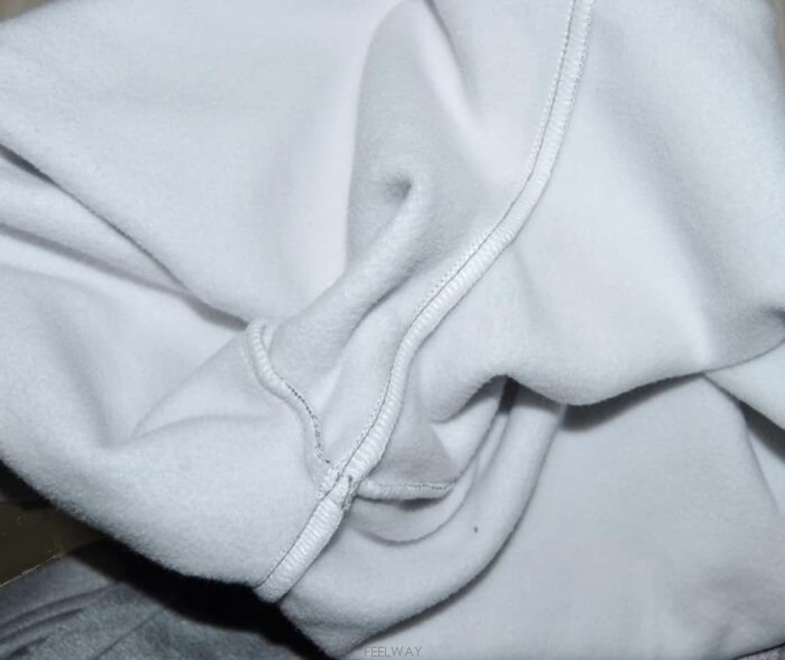 블랙야크(쥬니어)/남아기모트레이닝팬츠(사이즈165) 상품이미지7