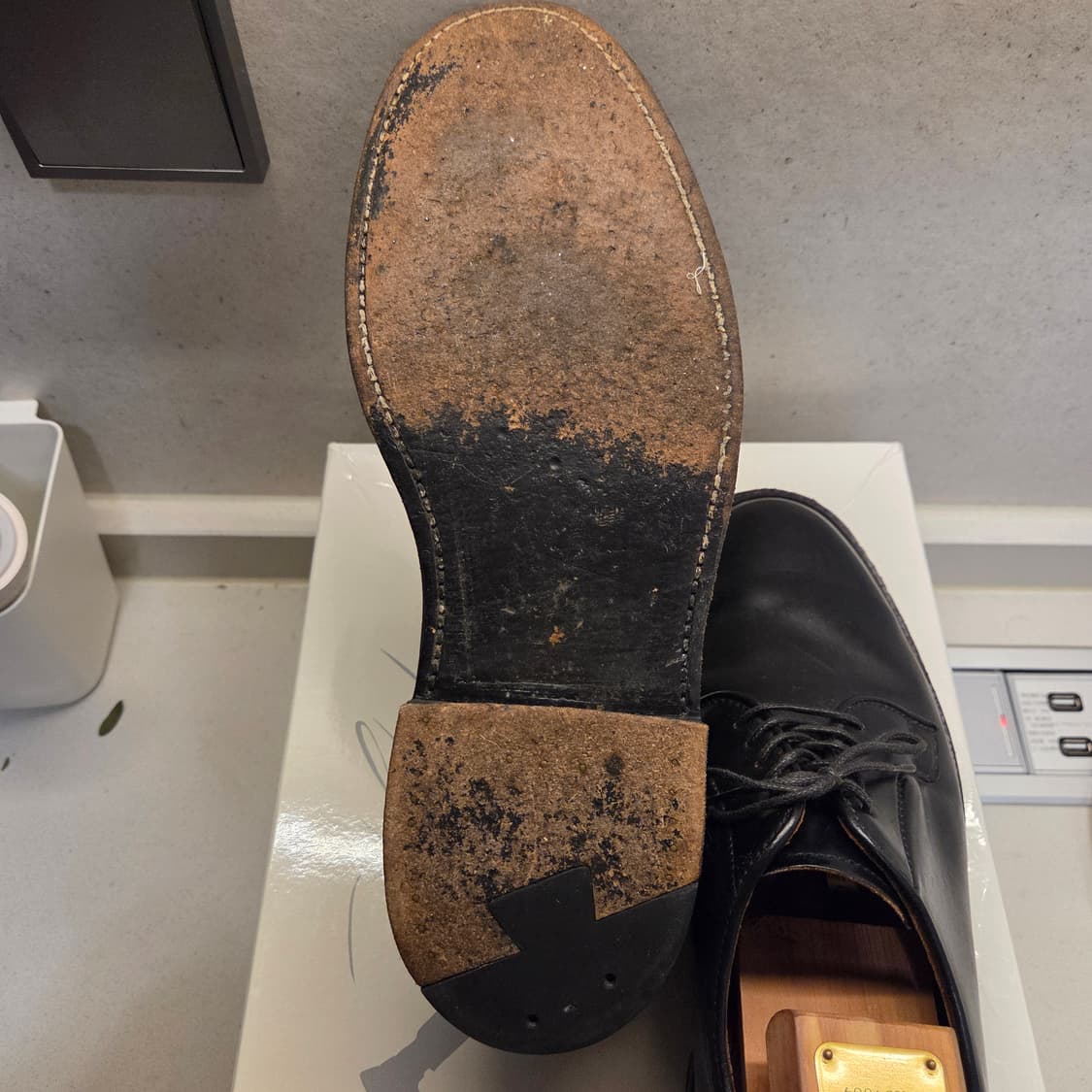 알든 9901 8D 상품이미지4