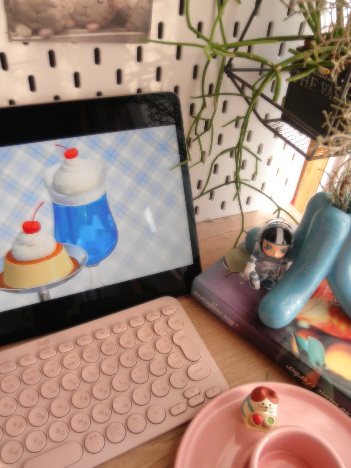 ✨민트급•풀박스/하투하 유하픽✨올림푸스 뮤7050 상품이미지10