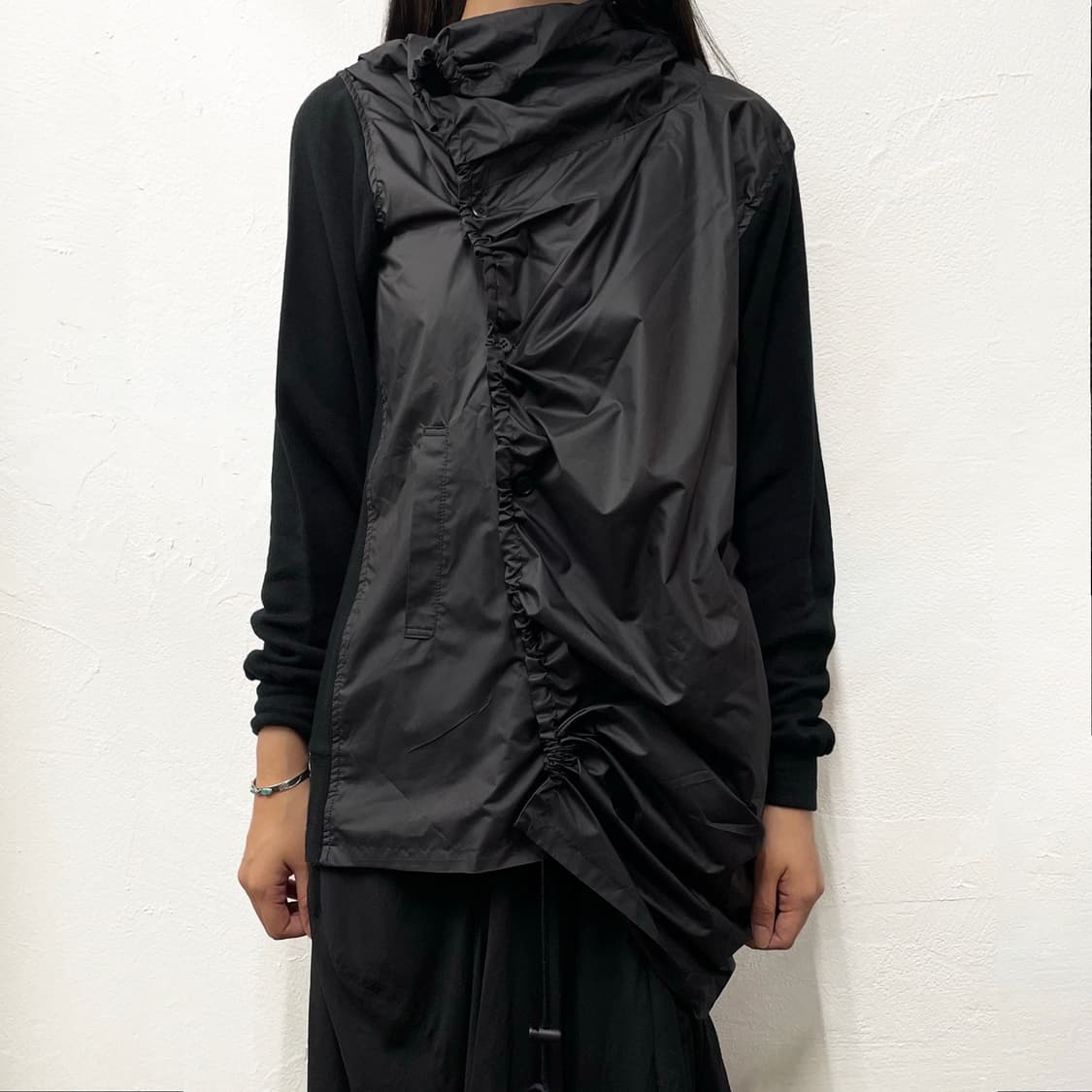 고무 (Gomme) 상품이미지7