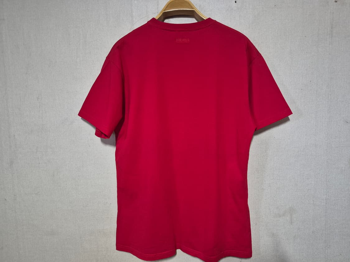 베트멍 래드 카툰 캐릭터 로고( S) 상품이미지2