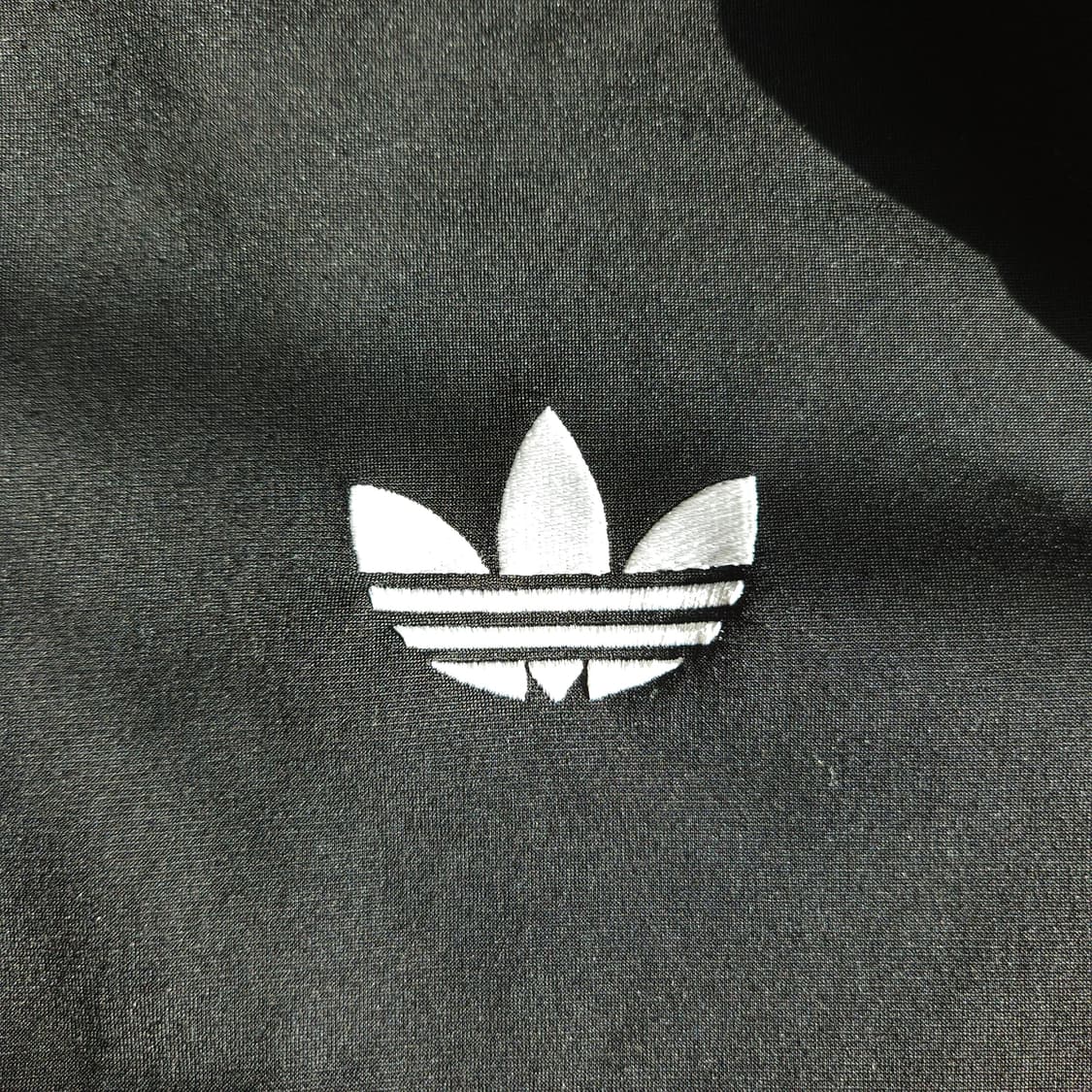 아디다스 검흰 파어어버드 져지 상품이미지3