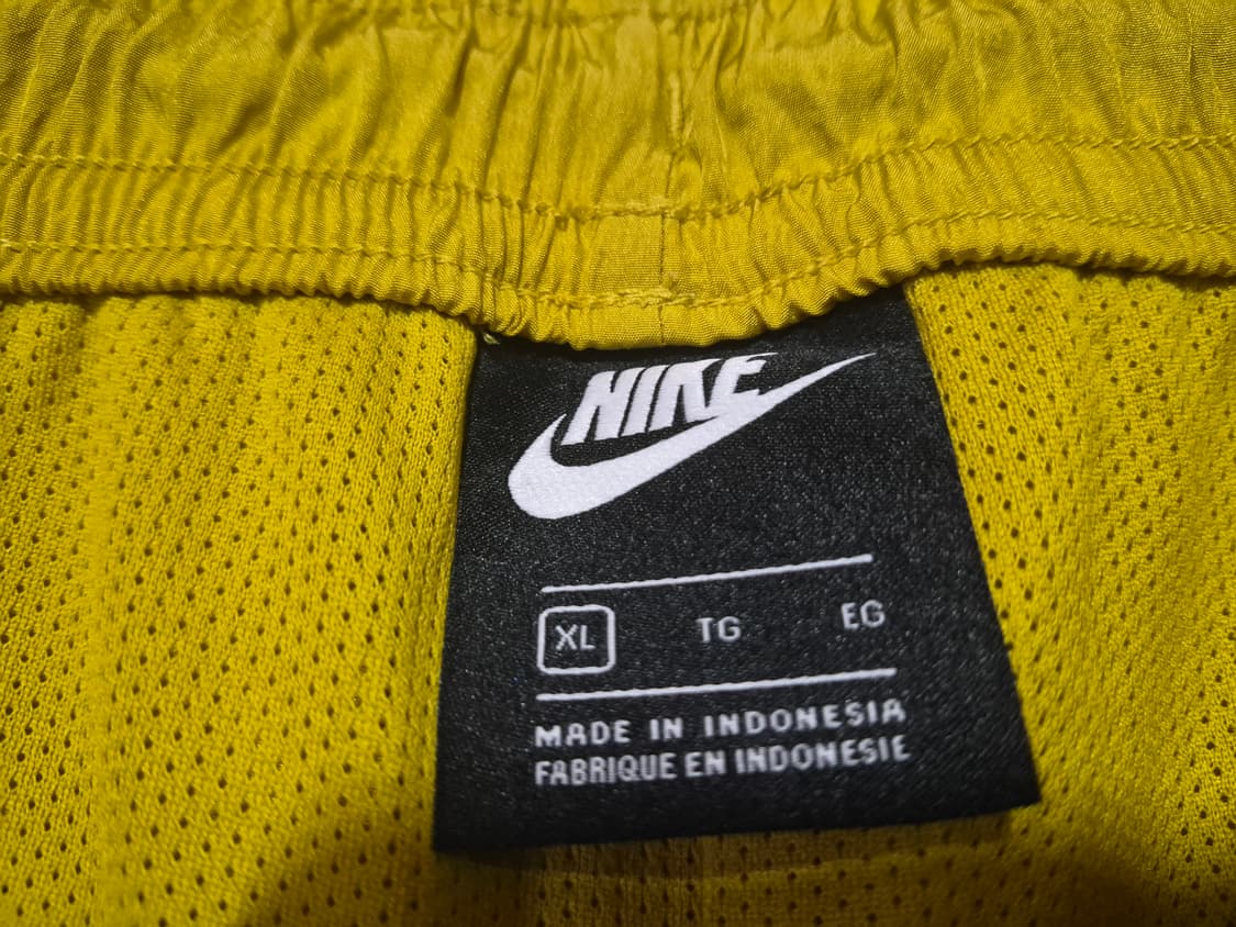 나이키 스우시 (xl) 상품이미지6