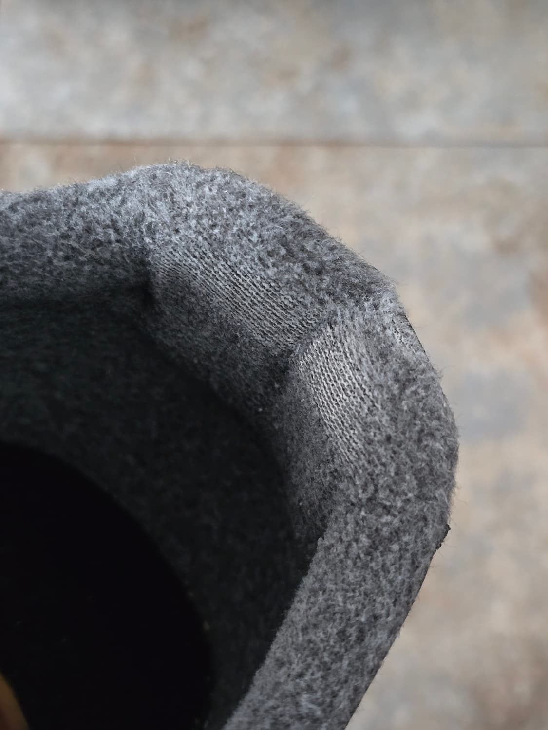 (280)라코스테 카나비 에보 318  상품이미지7