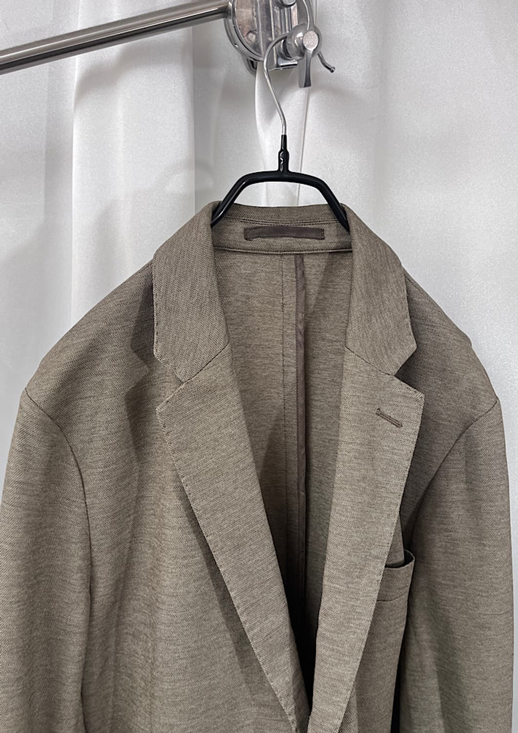 UNITED ARROWS  상품이미지2