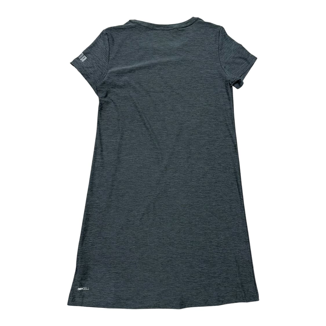 ✨ (만원 빈티지) 푸마 기능성 반팔 원피스 상품이미지2