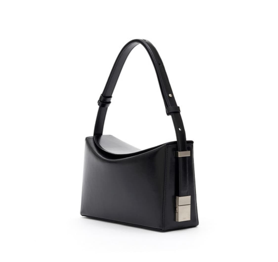 오소이 샌디백 상품이미지1