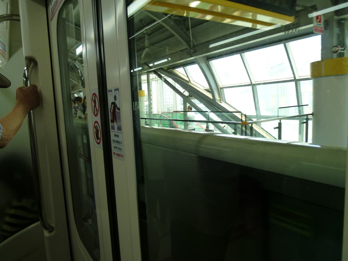 파나소닉 루믹스 라이카 DMC-FX70 상품이미지7