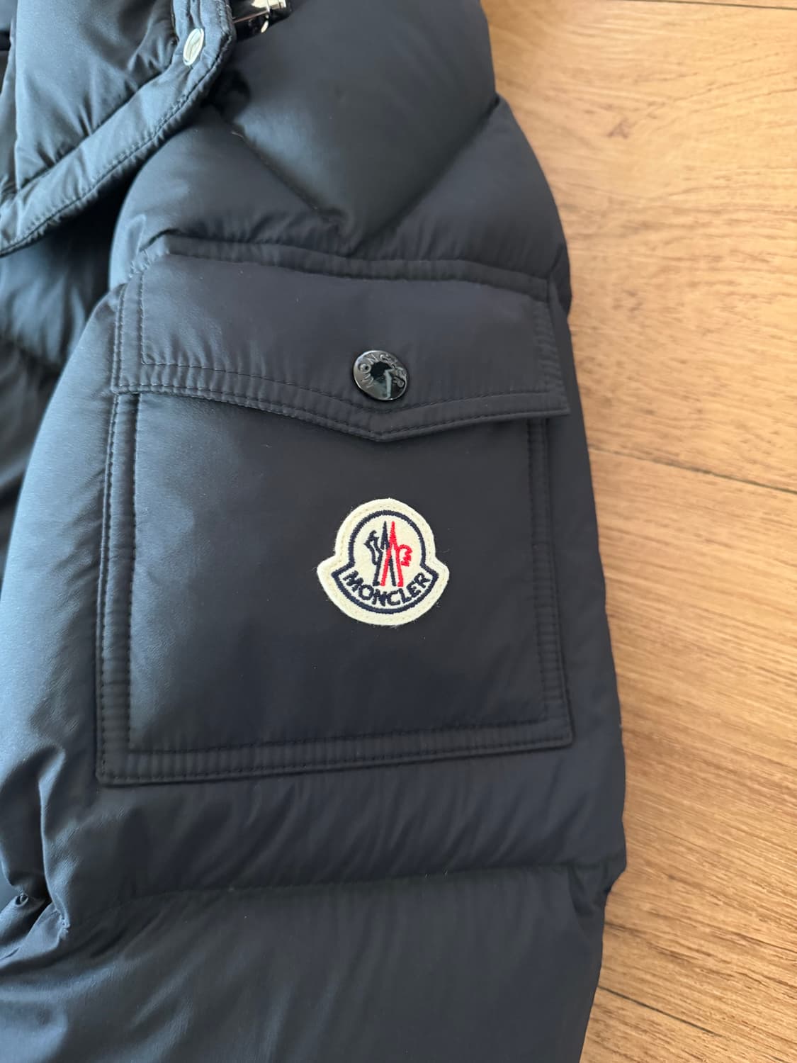 몽클레어 마야 70 상품이미지2