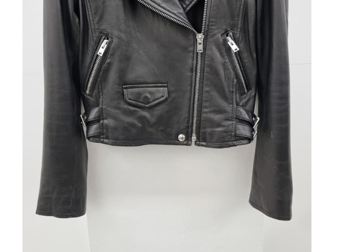 IRO 이로 상품이미지4