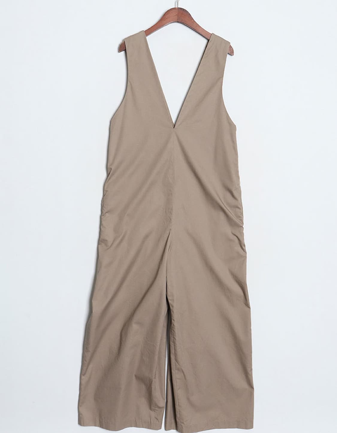 ROUGE VIF x Dickies All-IN-ONE [44~55] 상품이미지1