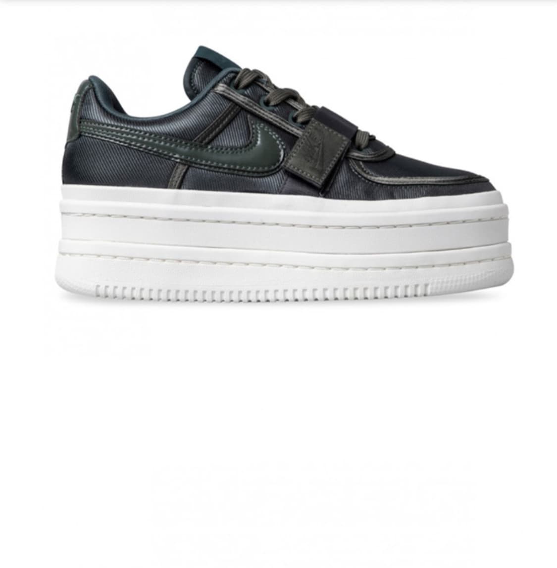 나이키 반달 2k (235) 상품이미지1