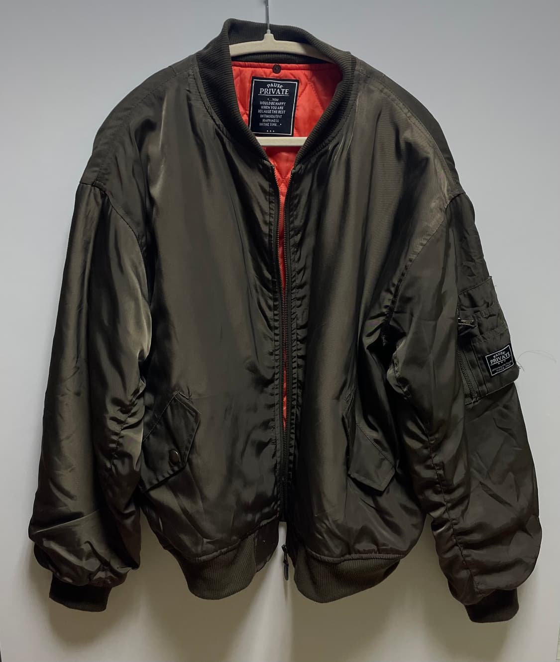 private pause ma-1 상품이미지1