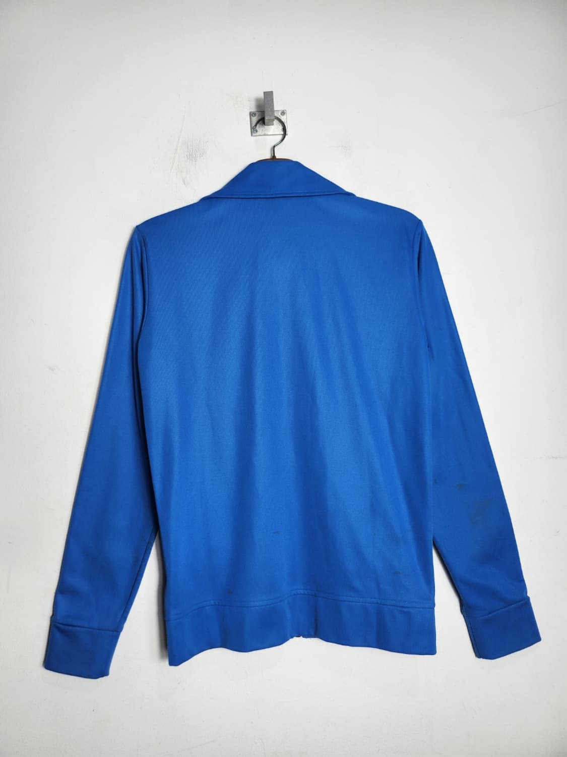 아디다스 유로파 트랙탑 져지 상품이미지9