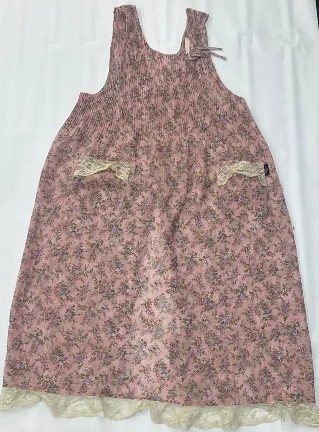 하구미 코디 세트 상품이미지3