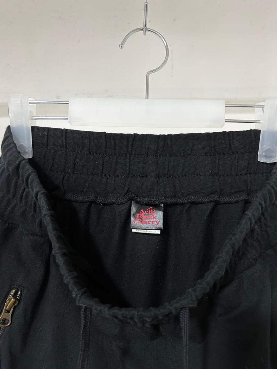 vtg pants 상품이미지3