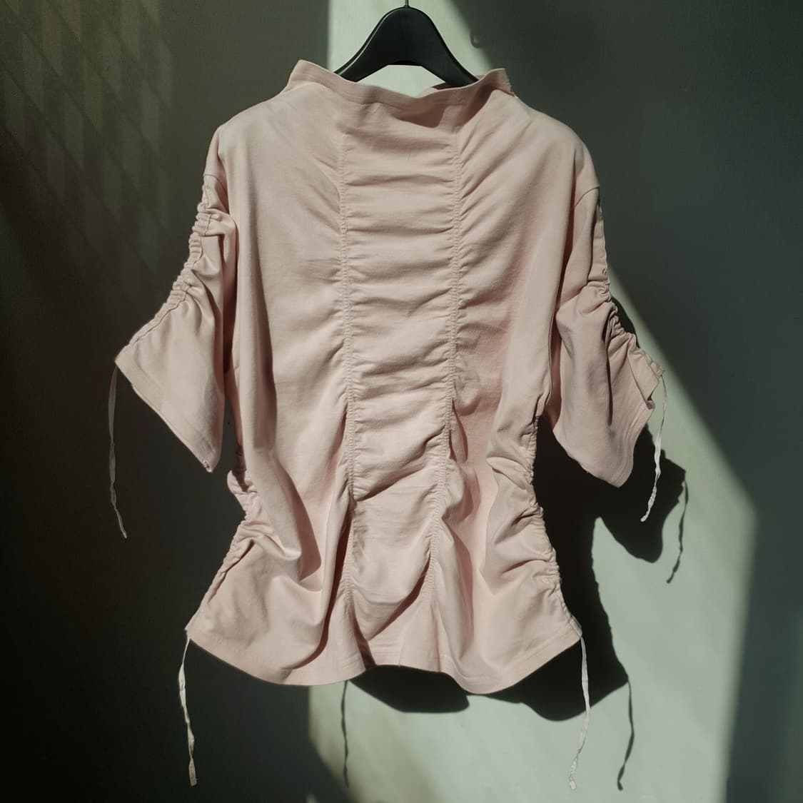 90s Hai Sporting Gear by Issey Miyake 상품이미지1