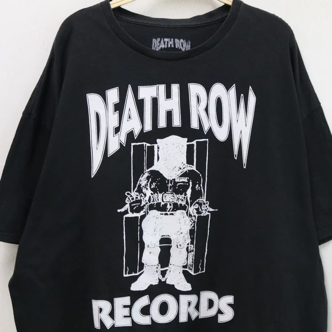DEATH ROW RECORDS 71626 상품이미지3