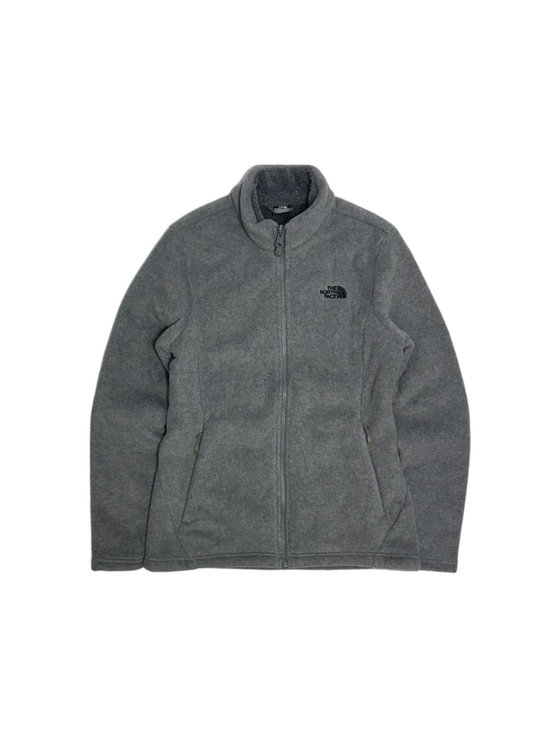 노스페이스 쉐르파 플리스 집업 자켓 상품이미지1