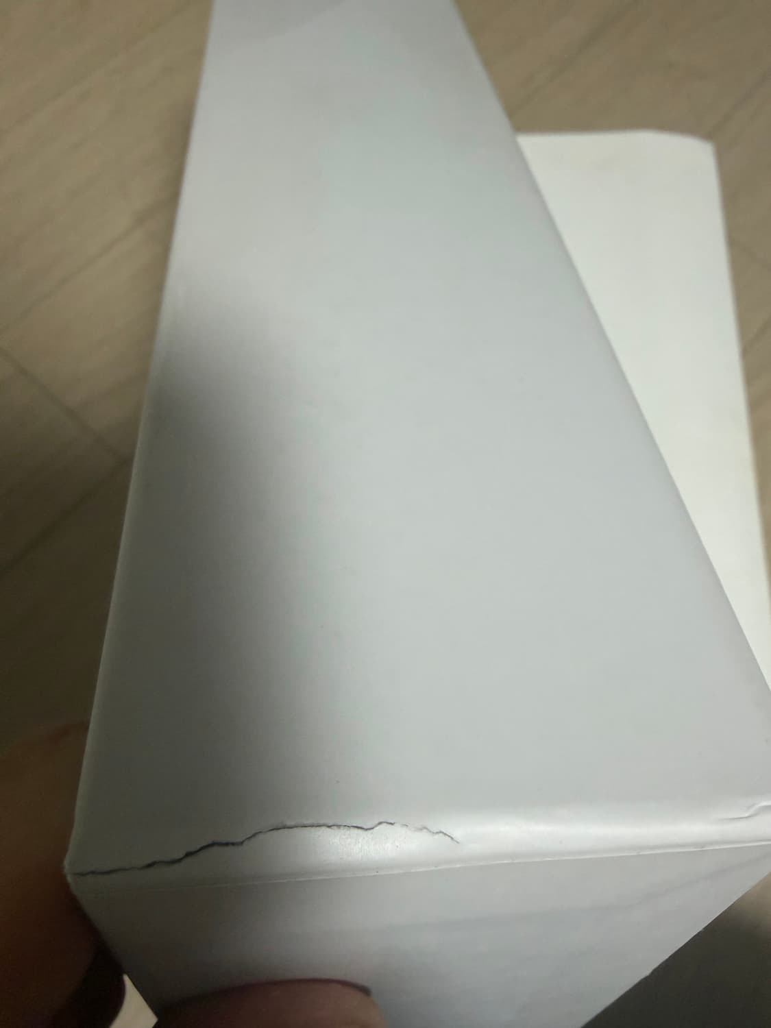 크롬하츠 매거진 상품이미지8