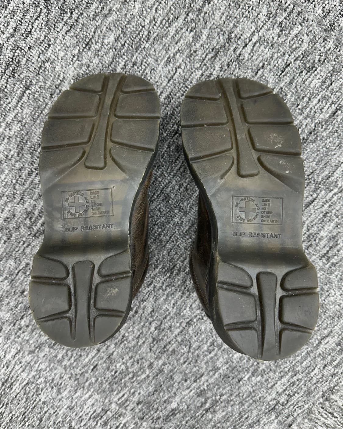 (UK3)00'S DR.MARTENS 닥터마틴-M678 상품이미지8