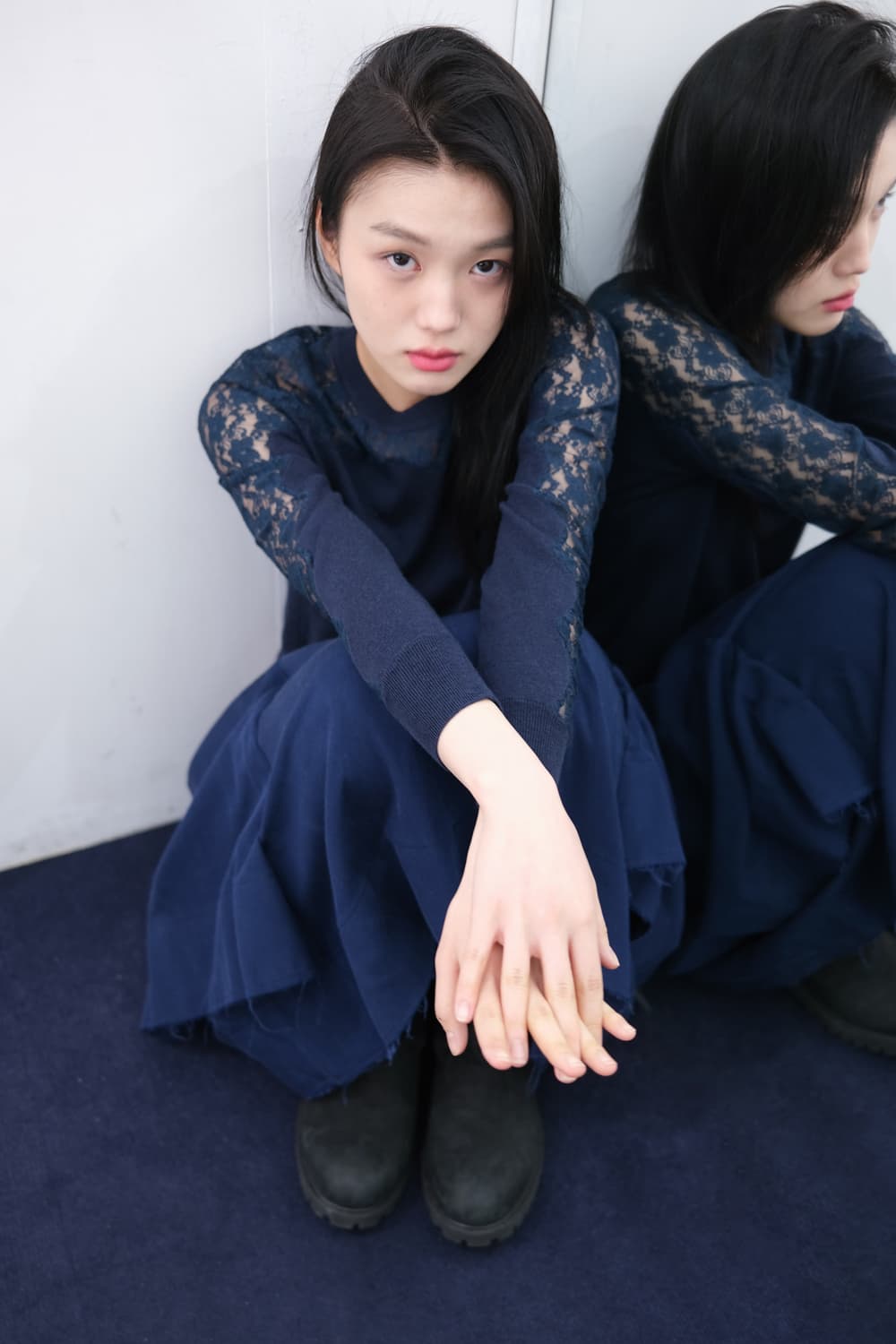 Valentino 상품이미지1