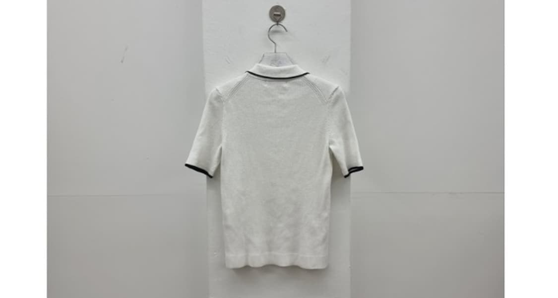 BEANPOLE 빈폴 상품이미지2
