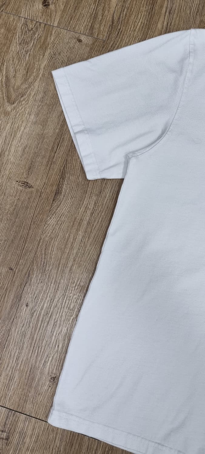 와키윌리 더블와펜 반팔 L _ 남성 상품이미지3