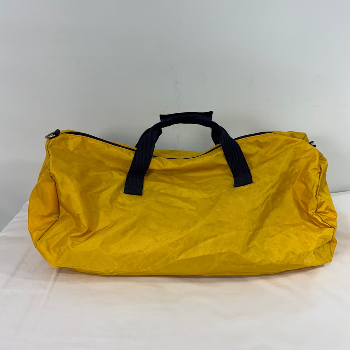 타미힐피거 빅 원통가방 더플백 상품이미지4