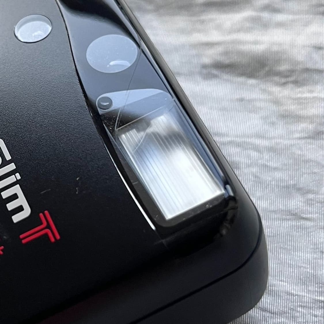 교세라 Slim T (야시카 T4 동일) 상품이미지5