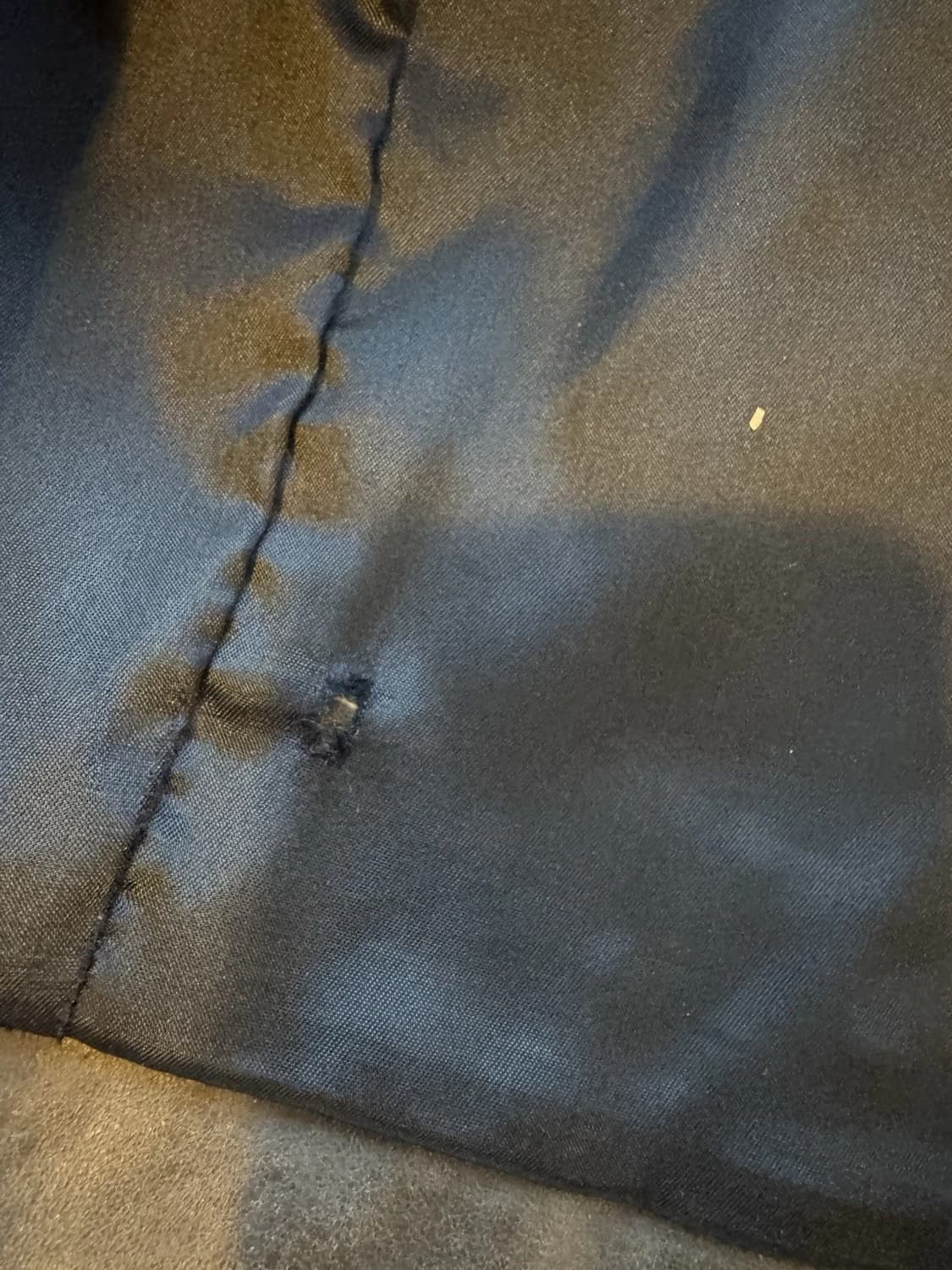 할리데이비슨 헤리티지 가죽 모터사이클 자켓 상품이미지8