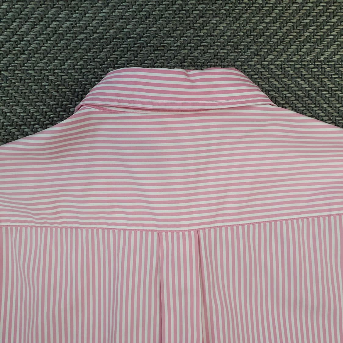 빈폴 반소매 셔츠 남자105 상품이미지5