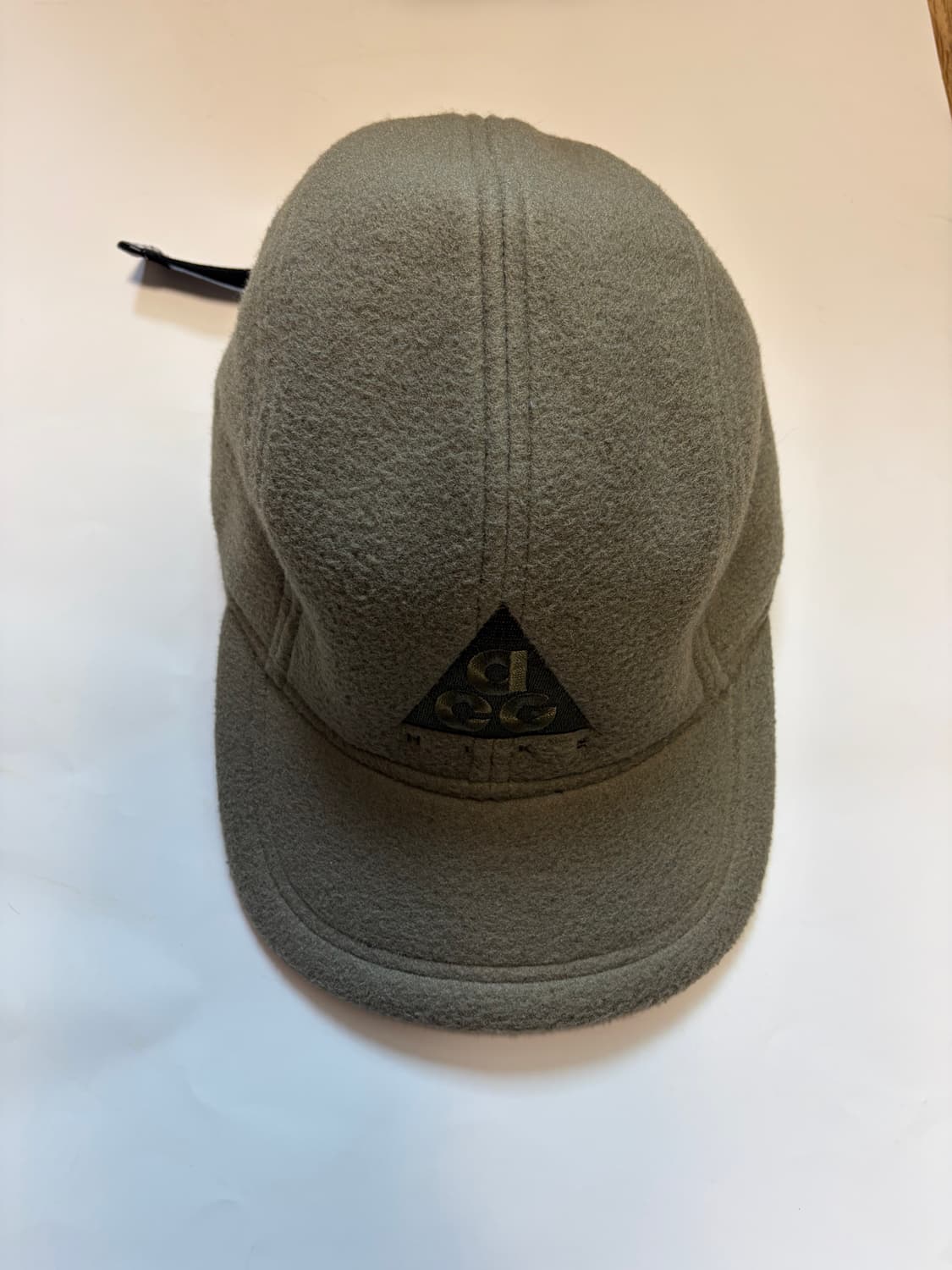 나이키 ACG 모자  상품이미지2
