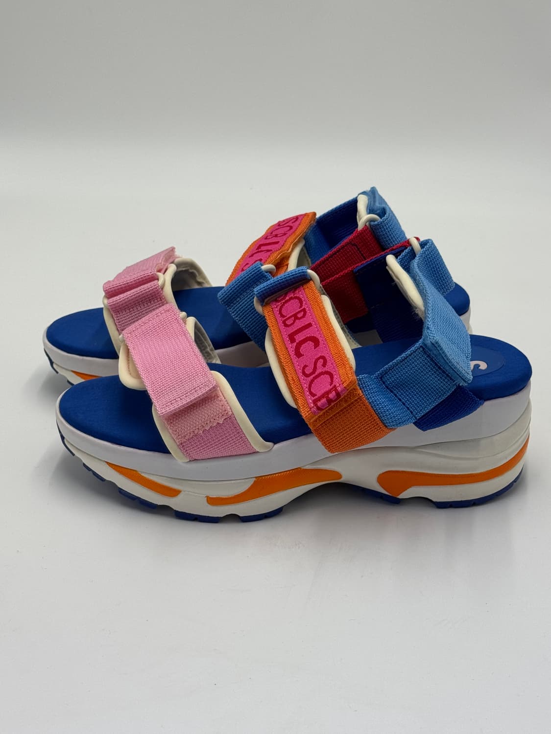 슈콤마보니 상품이미지1