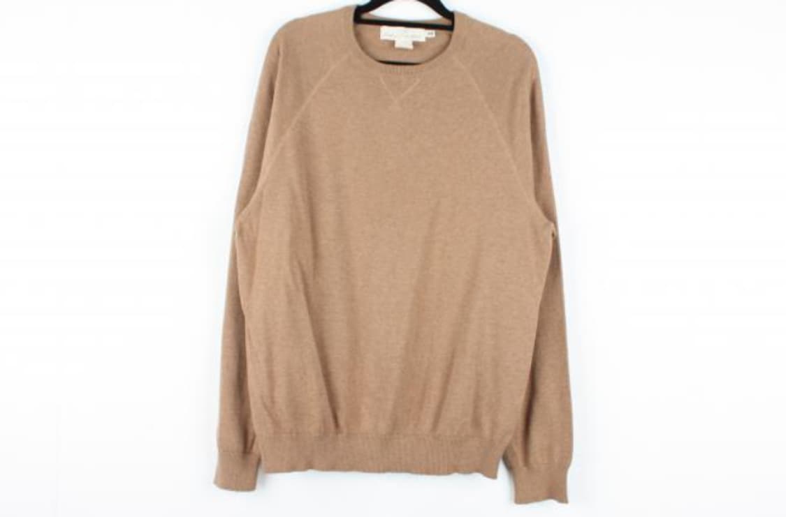 에이치앤엠 니트 상품이미지1