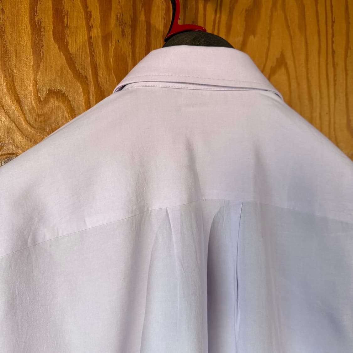 톰포드 드레스 셔츠 새상품 판매 합니다. 상품이미지8