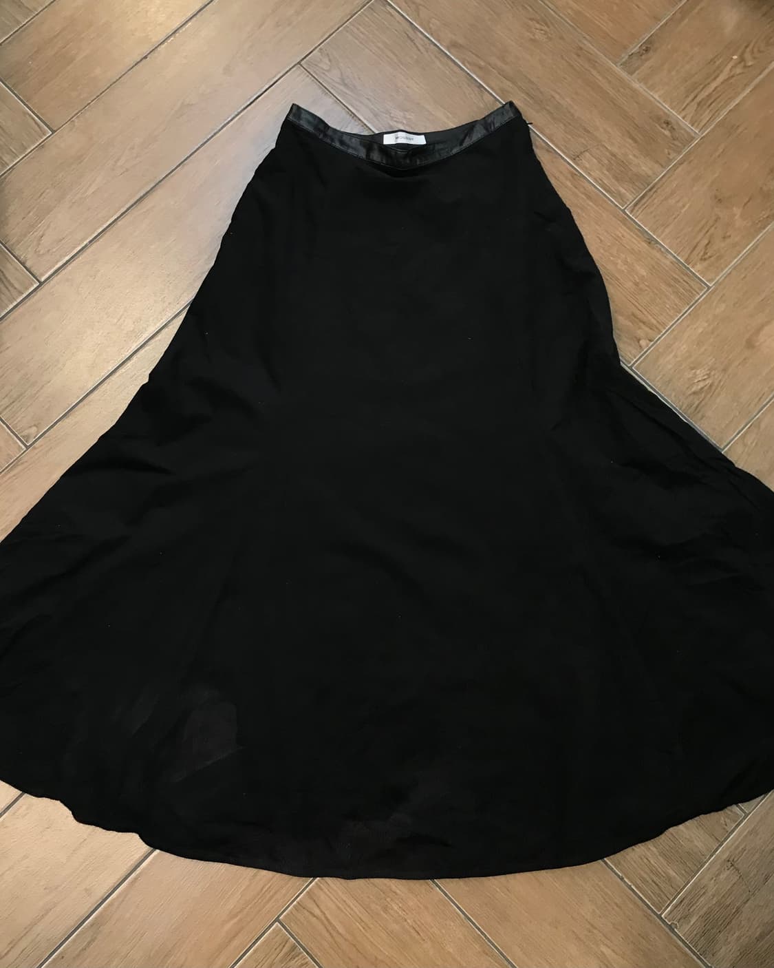 🫧큐트 체크 코트 코디 세트 🫧 상품이미지9