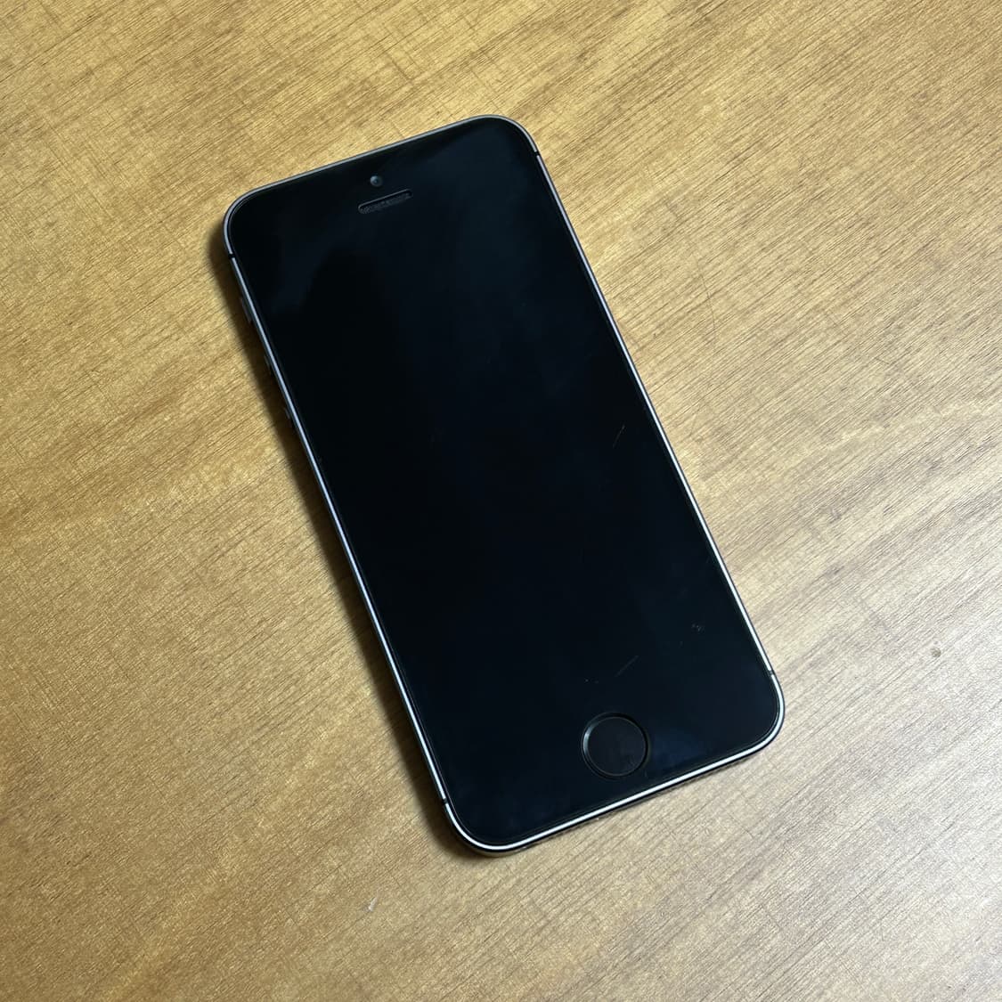 아이폰5s 상품이미지2