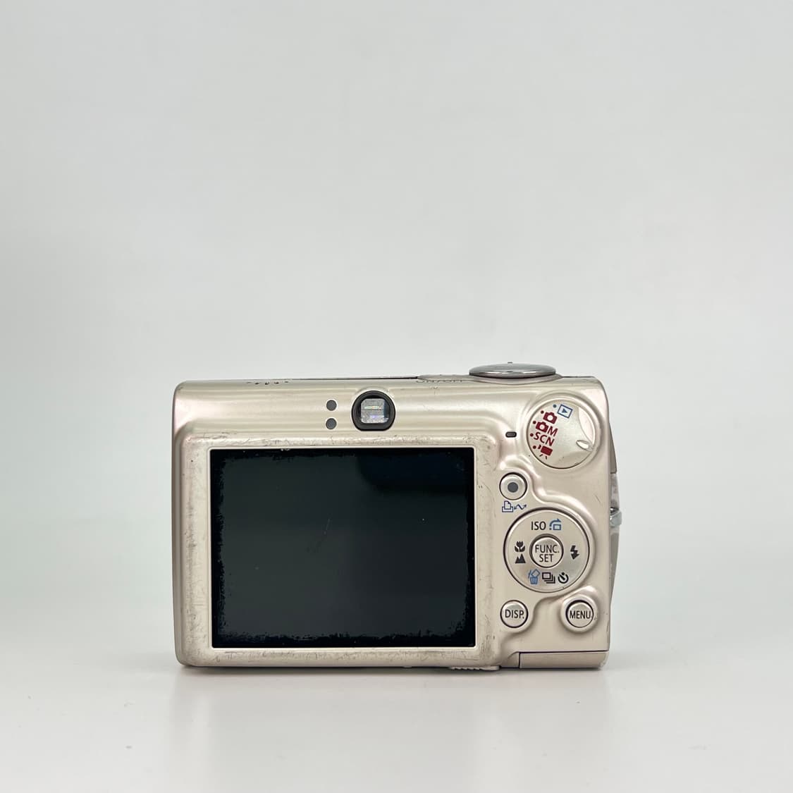 캐논 익서스 Canon IXUS 750 샴페인골드 상품이미지5