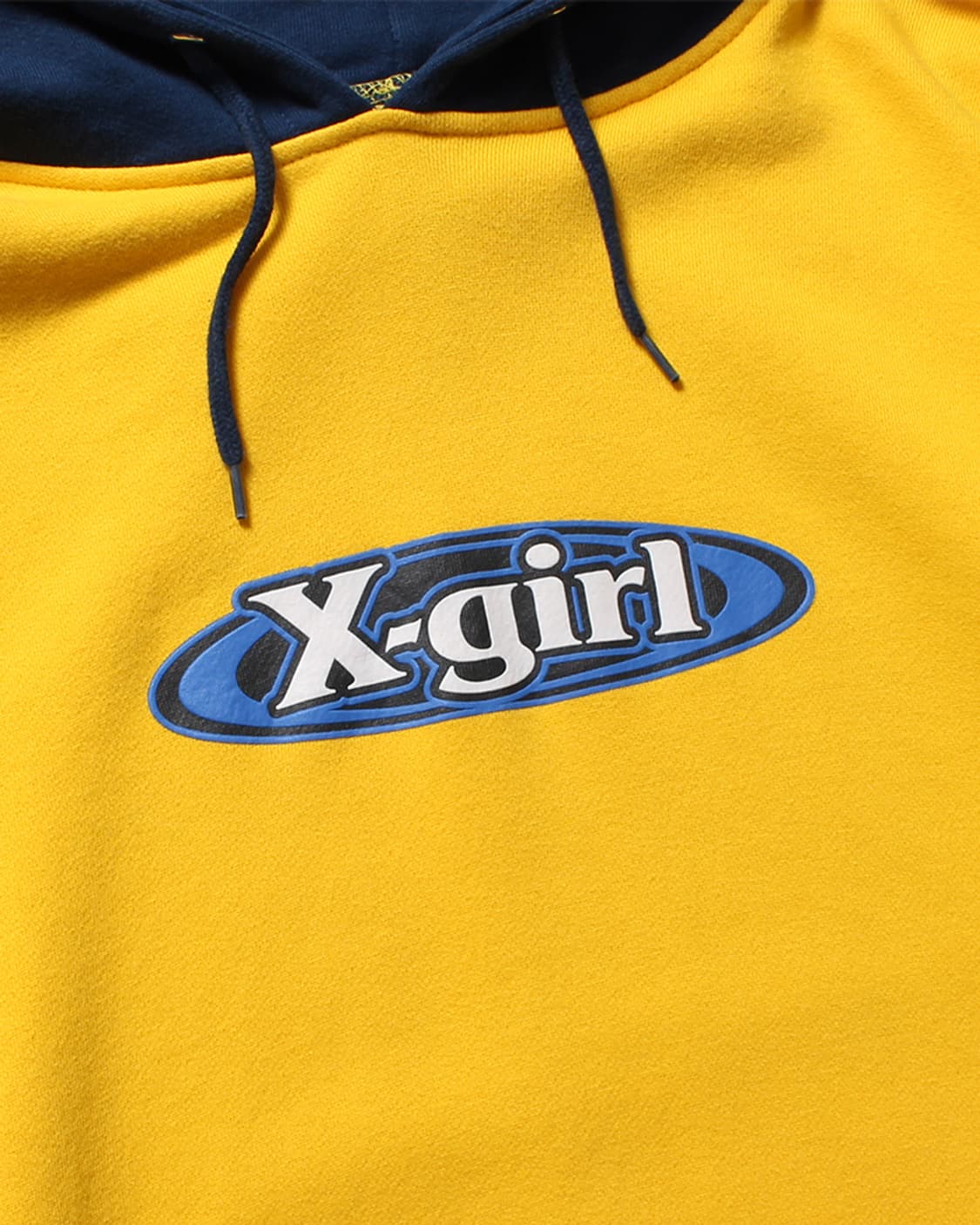 X-GIRL 상품이미지3