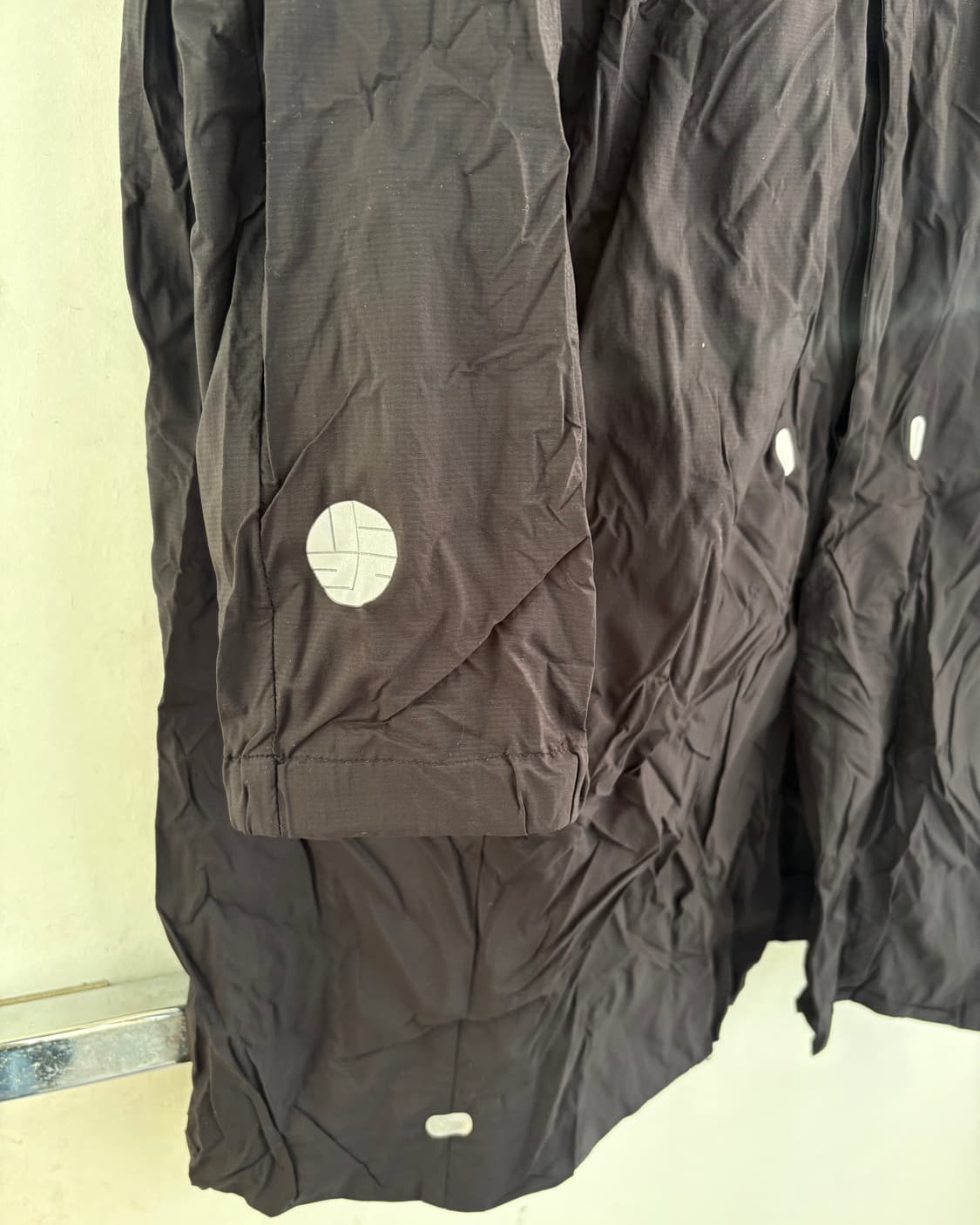 아크피닉스 돔 코트 L 상품이미지4