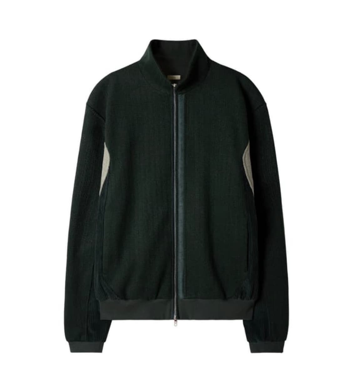 Xlim ep6 jersey green 상품이미지1