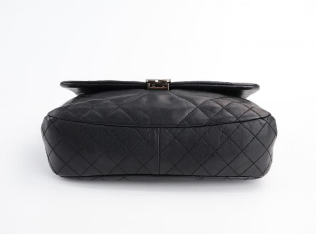 루이까또즈 크로스백 상품이미지4